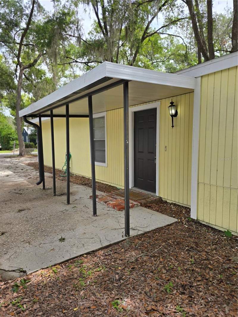 3 bedroom Single Family Residence at 701 NW 24th Avenue, Oak Park, Gainesville — photo 5