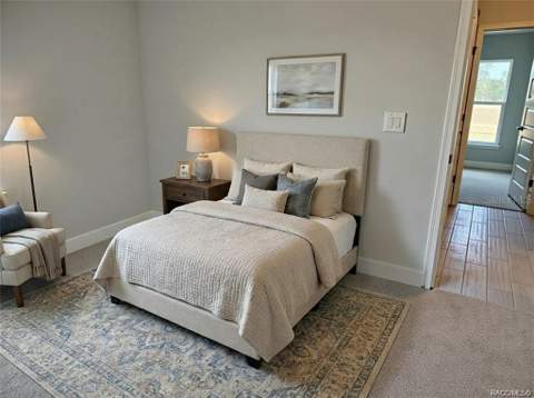 1220 Turnstone Terrace, Inverness FL - photo 7 of 16