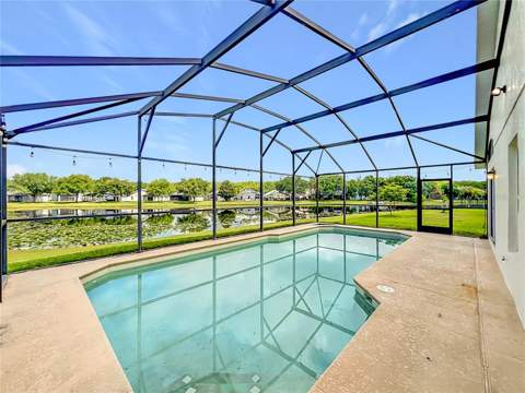 5373 Tortuga Drive, Orlando FL - photo 10 of 66