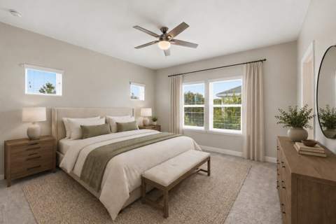 7227 Nemours Parkway, Orlando FL - photo 20 of 41