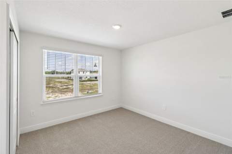 891 Sunshower Drive, Lady Lake FL - photo 22 of 36