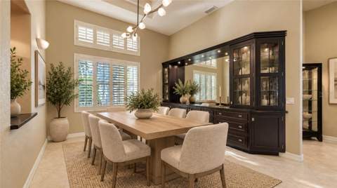 8017 Manasota Key Road, Englewood FL - photo 10 of 65
