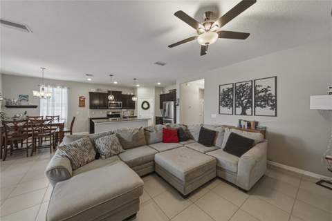 31785 Tansy Bend, Wesley Chapel FL - photo 13 of 59