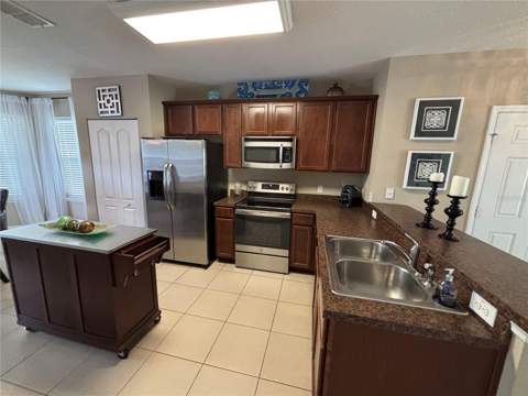 1861 Chatham Place Drive, Orlando FL - photo 10 of 43