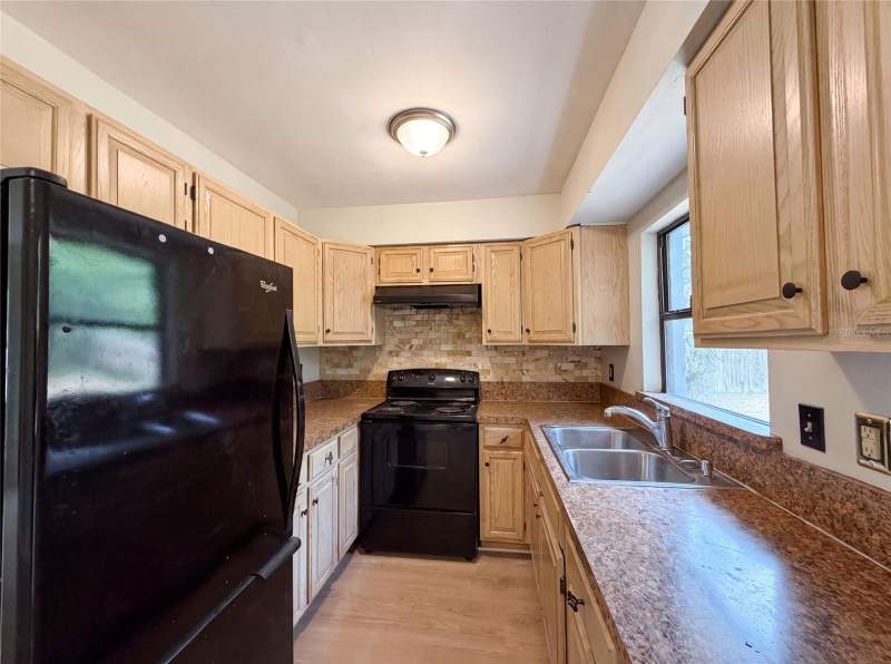 2 bedroom Single Family Residence at 2630 SE 8th Avenue, Suncrest, Ocala — photo 2