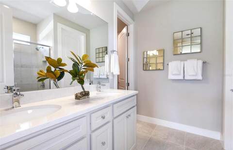 1759 Ruby Lane, Lake Alfred FL - photo 10 of 27