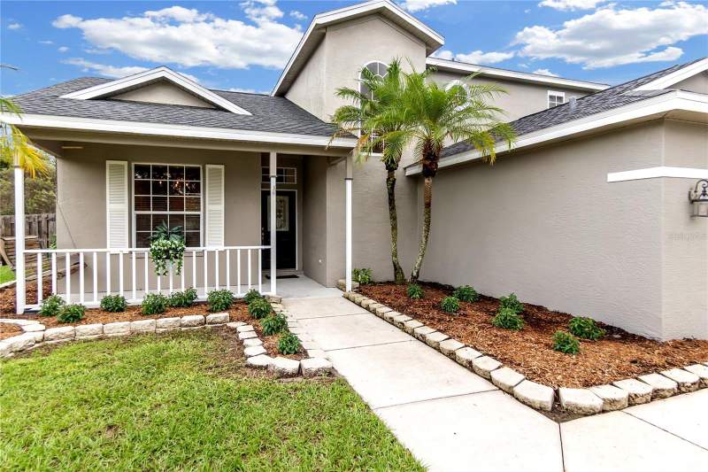 3 bedroom Single Family Residence at 11779 Shirburn Circle, Kingsfield Ph I, Parrish — photo 3