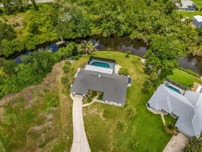 3 bedroom Single Family Residence at 108 Antilla Road, Warm Mineral Spgs, North Port — photo 2