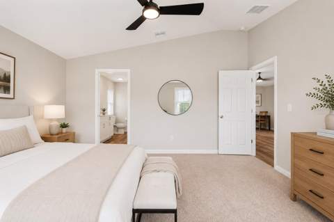 14919 Sterling Spur Avenue, Lithia FL - photo 12 of 30