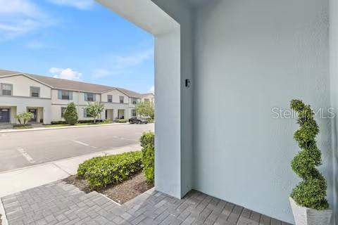8923 Sydney Avenue, Kissimmee FL - photo 6 of 74