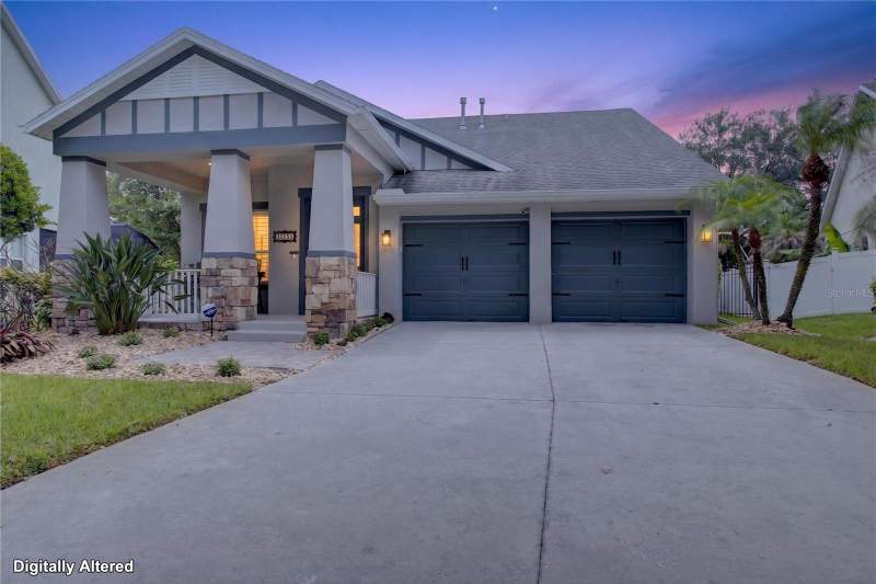 13160 SUNKISS LOOP home for sale in Summerport