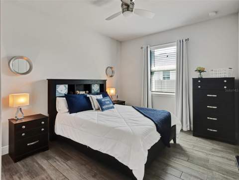 2505 Early Dawn Court, Valrico FL - photo 21 of 36