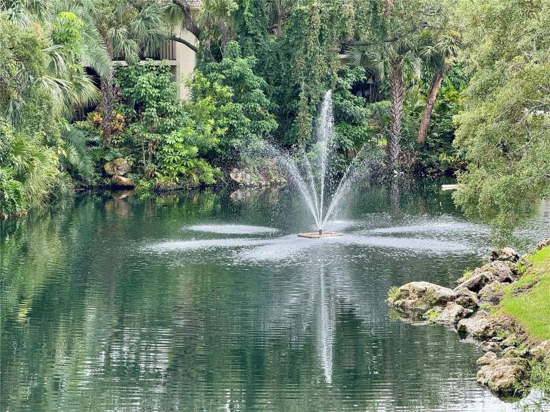 3 bedroom Condominium at 3450 Wood Owl Circle #284, The Terraces At Wild Oak Bay II, Bradenton — photo 3