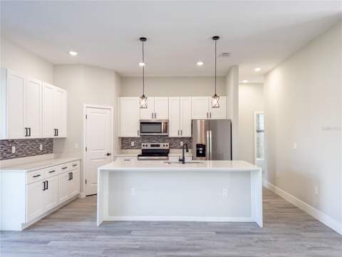 6243 SW 133rd Street Road, Ocala FL - photo 6 of 6