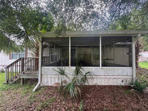 3285 SE 131st Place, Belleview FL - photo 17 of 22