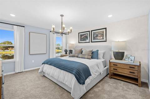 4923 Winding River Road, Orlando FL - photo 20 of 44