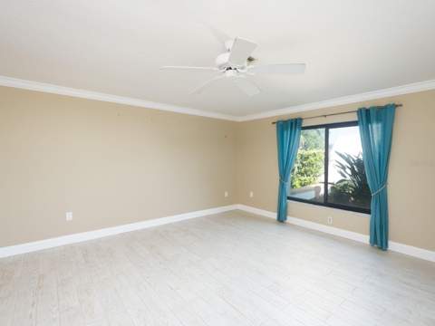 404 Eden Drive, Englewood FL - photo 12 of 65