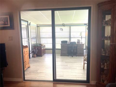 71 Seminole Path, Wildwood FL - photo 15 of 31