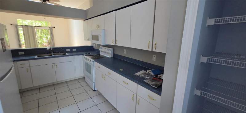 2 bedroom Villa at 12519 Hollybrook Lane, Shadow Run, Hudson — photo 2