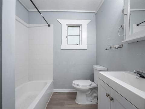 4009 N 27th Street, Tampa FL - photo 17 of 38