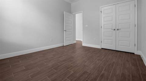 11869 Shine View Lane, Winter Garden FL - photo 11 of 27