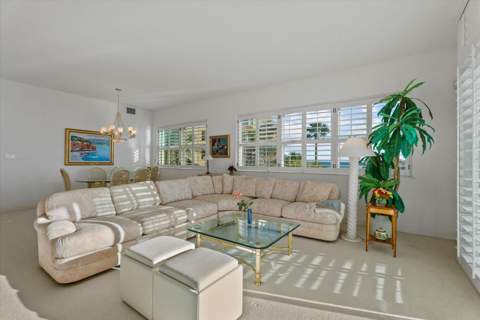 2165 Gulf Of Mexico Drive #121, Longboat Key FL - photo 6 of 60
