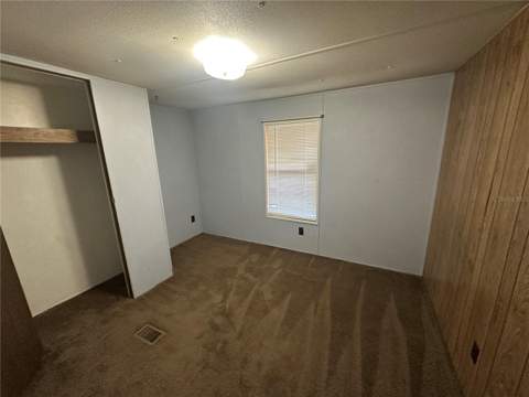 9150 SE 142nd Place, Summerfield FL - photo 14 of 15