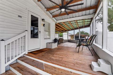 3902 Topreca Drive, Plant City FL - photo 6 of 6