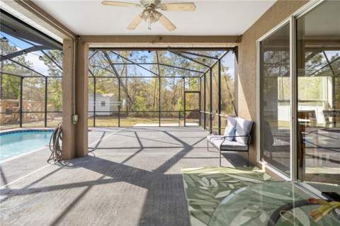 13040 Quigley Avenue, Weeki Wachee FL - photo 7 of 33