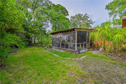 504 W Davis Boulevard, Tampa FL - photo 14 of 19