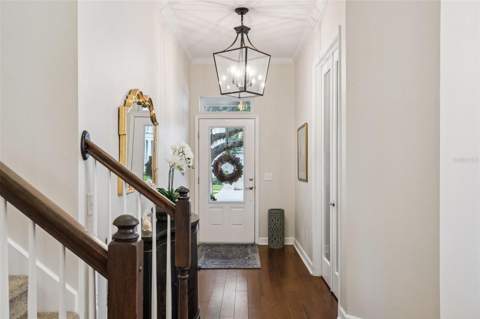 844 Oakland Park Boulevard, Winter Garden FL - photo 10 of 74