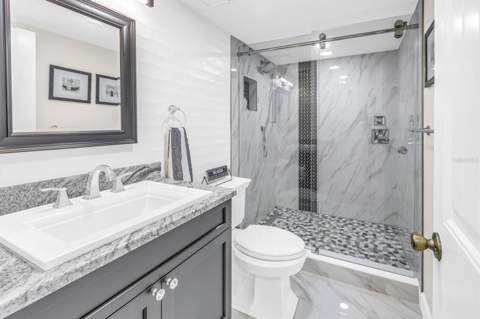 15462 Gulf Boulevard #1006, Madeira Beach FL - photo 18 of 53
