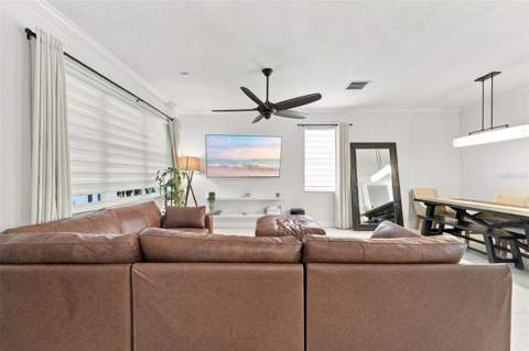 506 Berry James Court, Kissimmee FL - photo 10 of 33