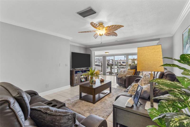 2 bedroom Villa at 531 Boca Ciega Point Boulevard #531, Boca Ciega Point East, St Petersburg — photo 5