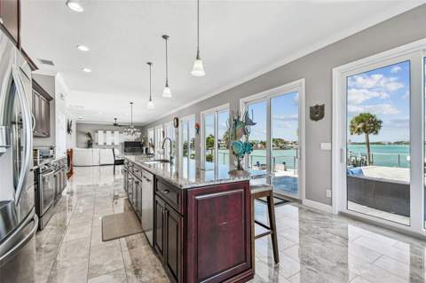 582 Johns Pass Avenue, Madeira Beach FL - photo 23 of 99