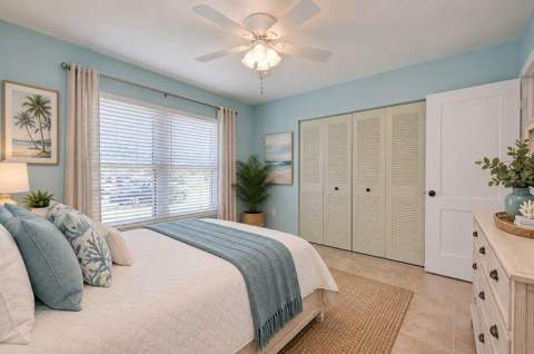 6133 Thorman Road, Port Charlotte FL - photo 24 of 63