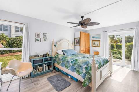 1655 S Highland Avenue #J187, Clearwater FL - photo 13 of 36