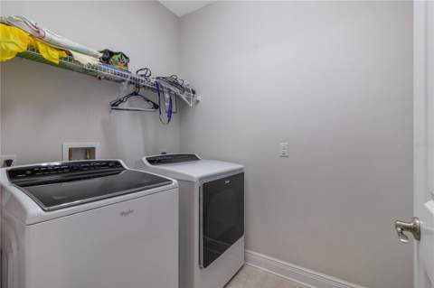 14246 Creekbed Circle, Winter Garden FL - photo 22 of 28