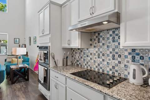 1101 Lone Palm Way, St Cloud FL - photo 9 of 47