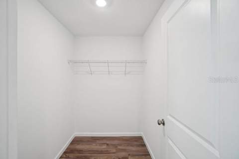 12048 Pembrooke Avenue, Weeki Wachee FL - photo 17 of 33