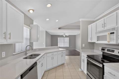 308 Clermont Drive, Kissimmee FL - photo 17 of 41