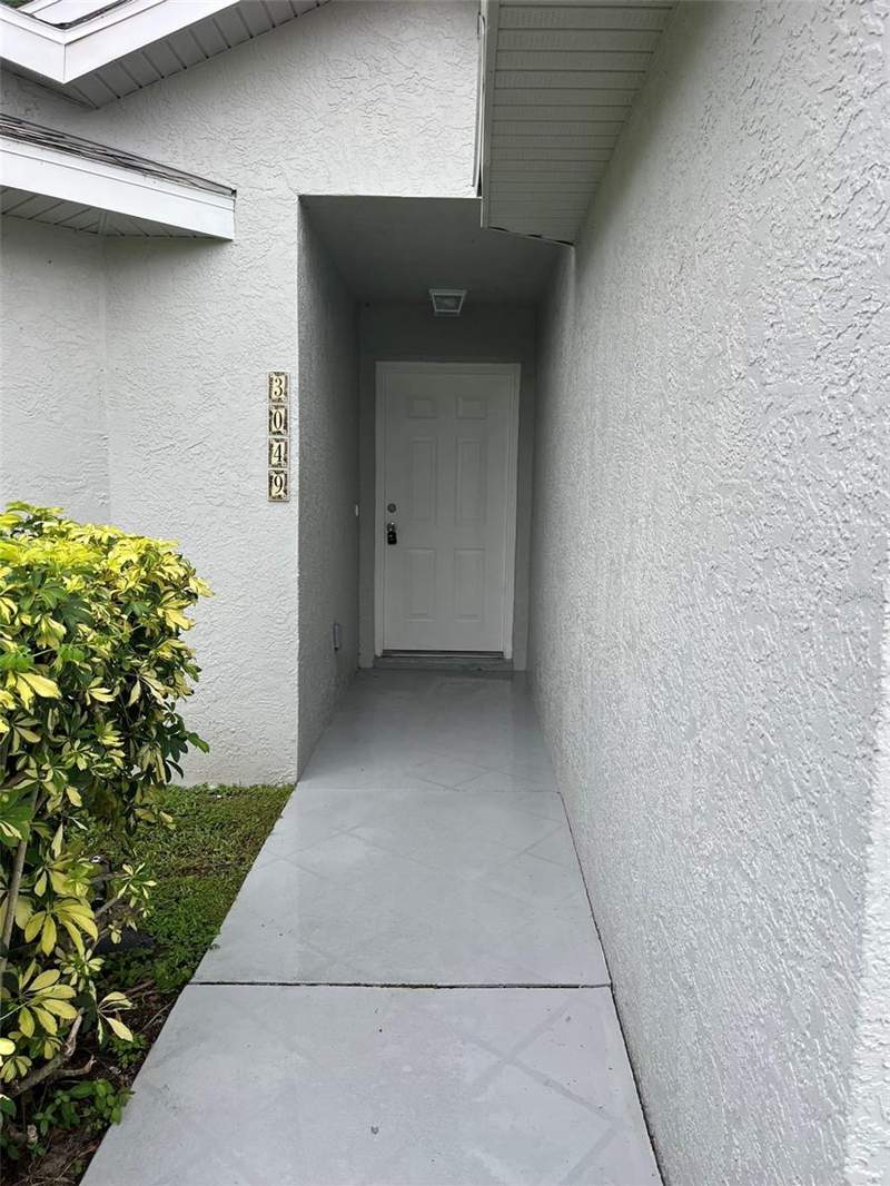 3 bedroom Single Family Residence at 3049 SE 38th Avenue, Treasure Island Un 02, Okeechobee — photo 2