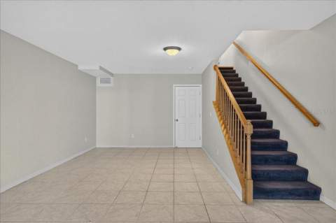14846 Seminole Trail, Seminole FL - photo 17 of 79