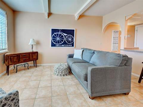 238 Tampa Avenue #15C/314, Venice FL - photo 6 of 6