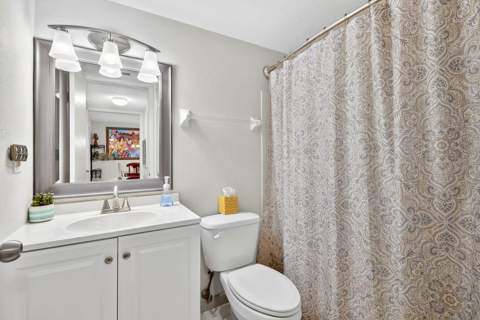 3344 Lake Bayshore Drive #P205, Bradenton FL - photo 13 of 57