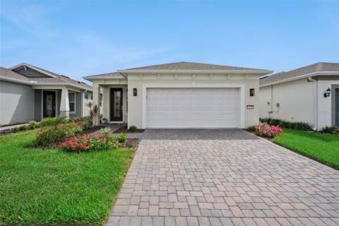 2499 Cliff Way, St Cloud FL - photo 12 of 56