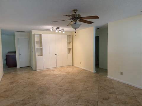 9529 SW 85th Avenue #D, Ocala FL - photo 6 of 6