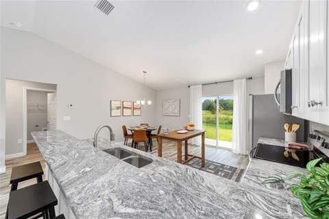 1 Hemlock Terrace Run, Ocala FL - photo 15 of 32