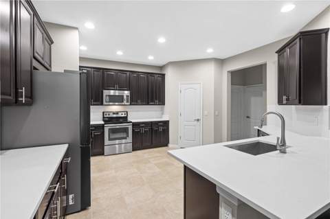 5955 Caldera Ridge Drive, Lithia FL - photo 6 of 6