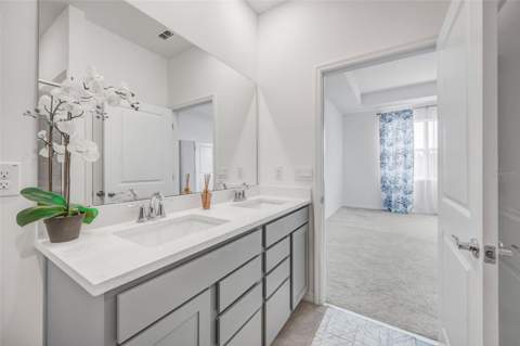 2555 Bending Bonsai Drive, Wesley Chapel FL - photo 13 of 57